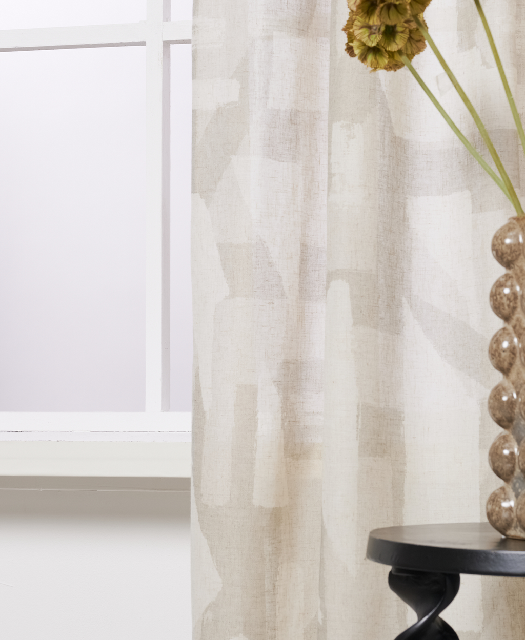 Inbetween Imber Naturel - Warm Grijs 1007