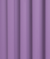Gordijn Verduister Fancy Lila Afbeelding 1