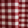 Brabants bont Rood