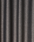 Gordijn Brandvertragend Elton Antraciet 31 Afbeelding 1