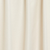 Gordijn Manhattan Ecru 901 Afbeelding 1