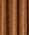 Liverpool Cognac 103
