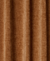 Gordijn Liverpool Cognac 103 Afbeelding 1