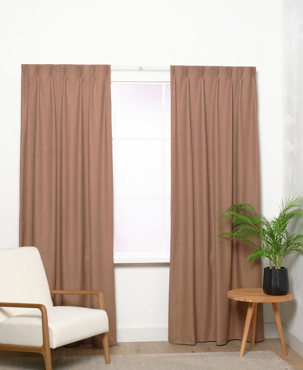 Verona Zachtbruin 09