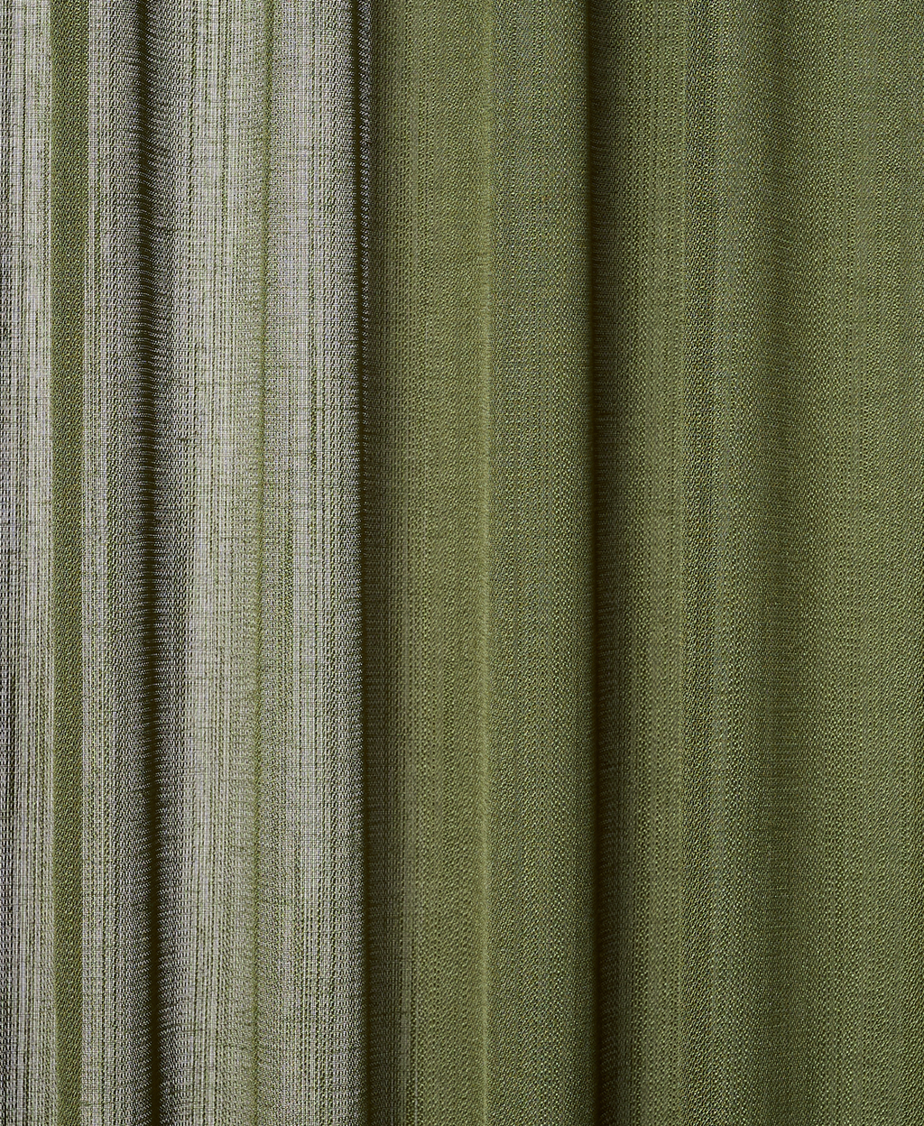 Inbetween Jamaica Groen 8 Afbeelding 2