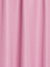 Gordijn Manhattan Lichtroze 700 Afbeelding 1