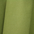 Gordijn Manhattan Lime 500 Afbeelding 1