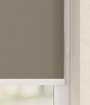 Rome Taupe 311