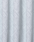 Gordijn Tambre Lichtgrijs 1003 Afbeelding 1