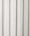Inbetween Jamaica Lichtbeige 4