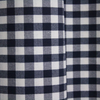 Brabants bont Donkerblauw