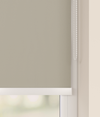 Rome Verduister Beige 5130