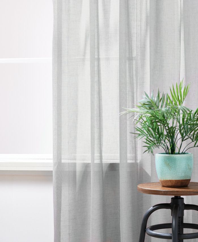 Inbetween 4920 Lichtgrijs 60009 Afbeelding 1