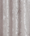 Shiny Velvet Zilver 21