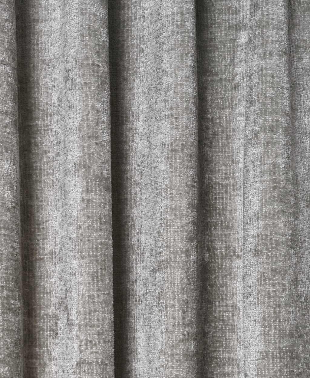 Gordijn Wembley Grijs 85 Afbeelding 1