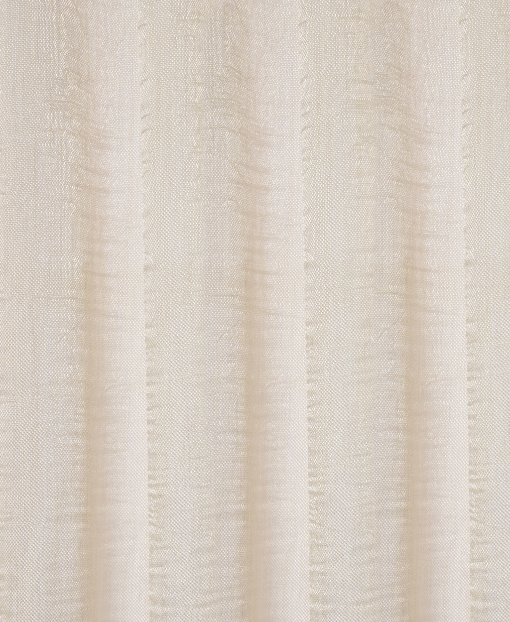 Inbetween Luxury Crunch 5568 Ivoor 7