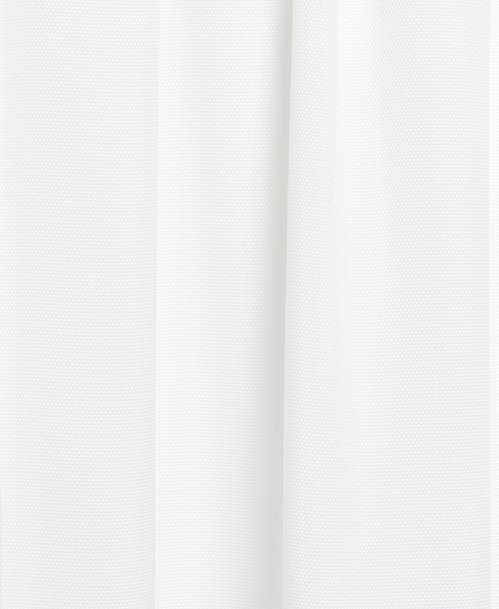 Gordijn Arlette Linnenlook Ivoor 0601 Afbeelding 1