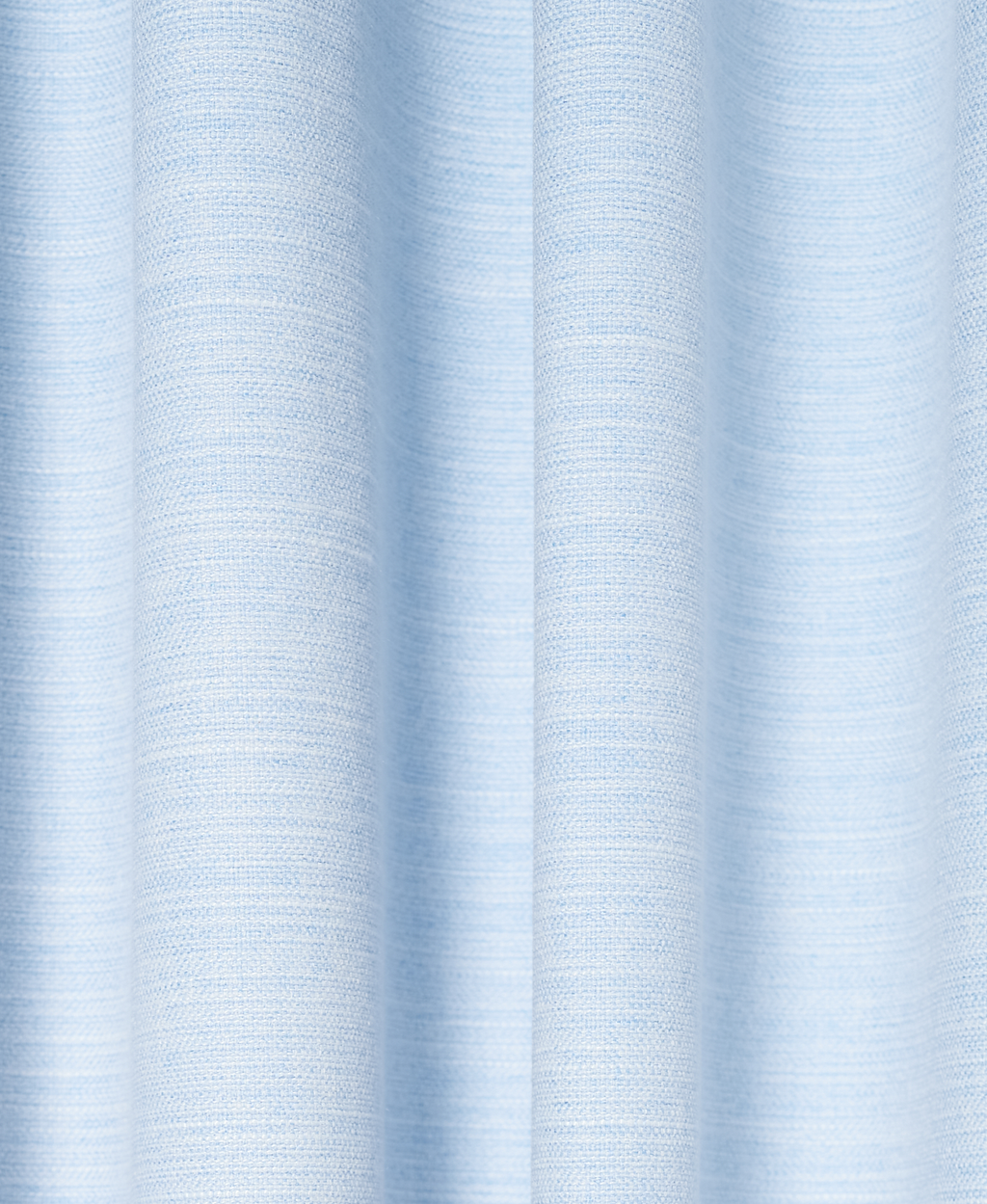 Gordijn Brooklyn Licht Blauw 603 Afbeelding 1