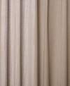 Inbetween Jamaica Taupe 7