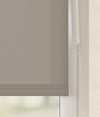 Trend Rome Zand 540