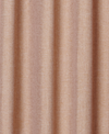 Tinto Oud Roze 2749