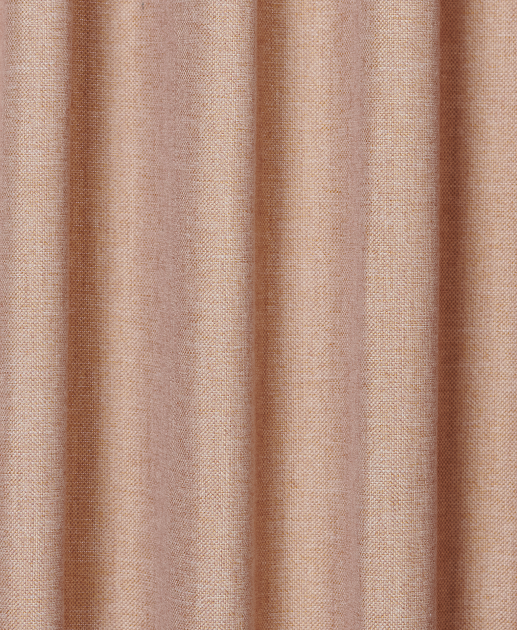 Gordijn Tinto Oud Roze 2749 Afbeelding 1
