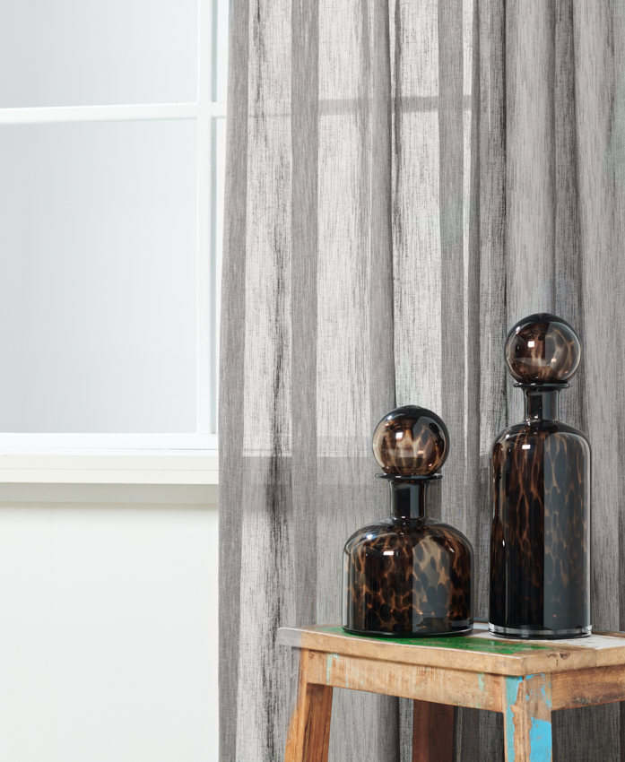 Inbetween 4586 Donkergrijs Afbeelding 1