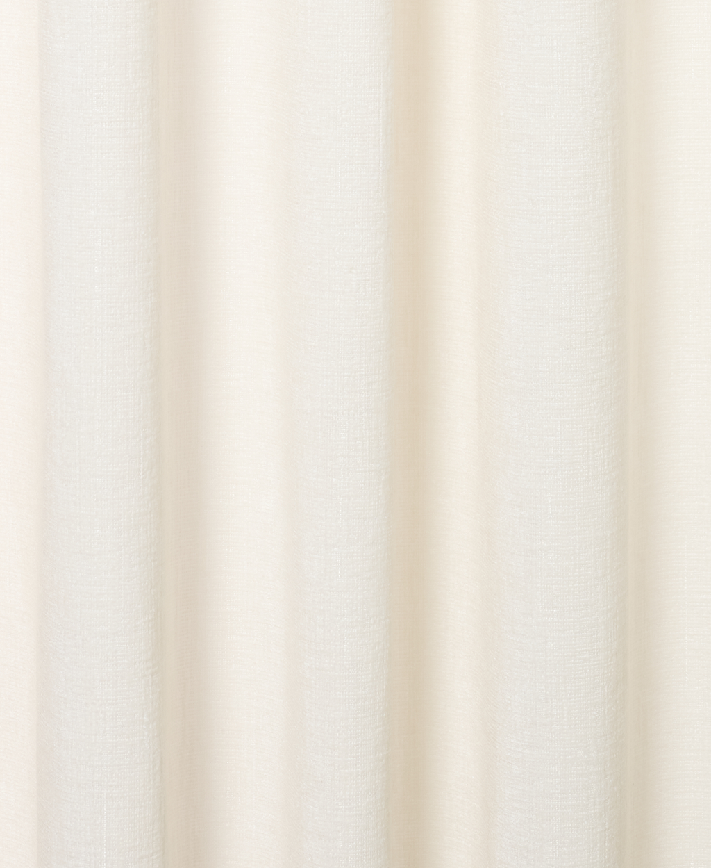 Gordijn Liverpool Ivoor 901 Afbeelding 1