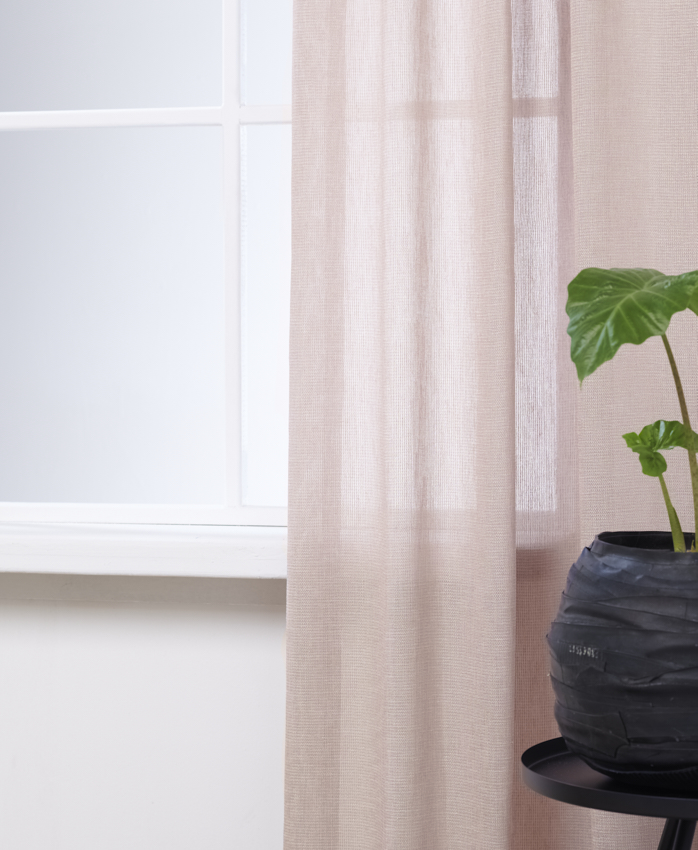 Inbetween Mykonos 5381 Roze 31 Afbeelding 1