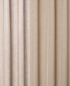 Inbetween Jamaica Zand 6