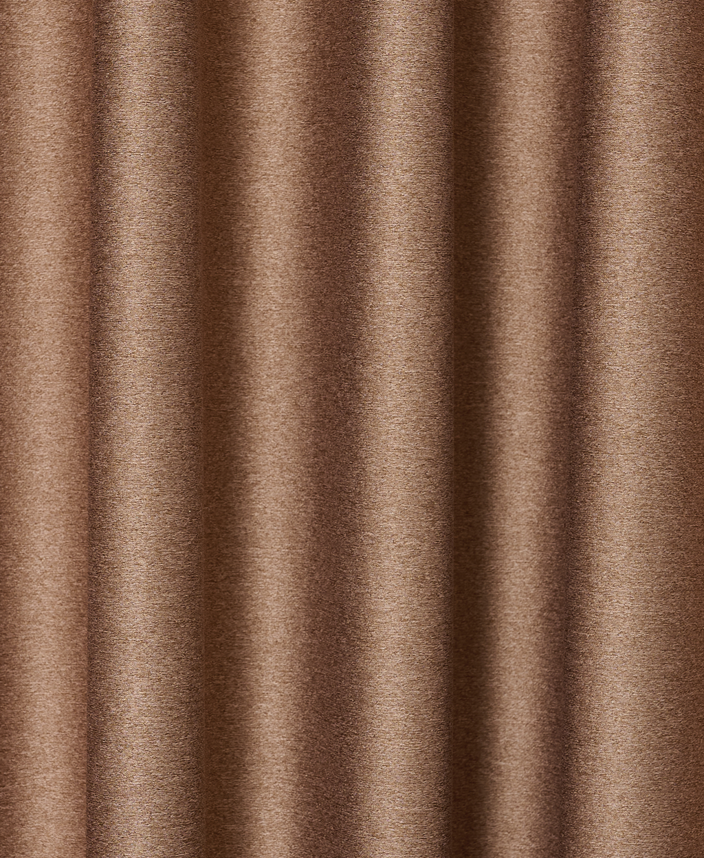 Gordijn Brandvertragend Elton Zand 17 Afbeelding 1