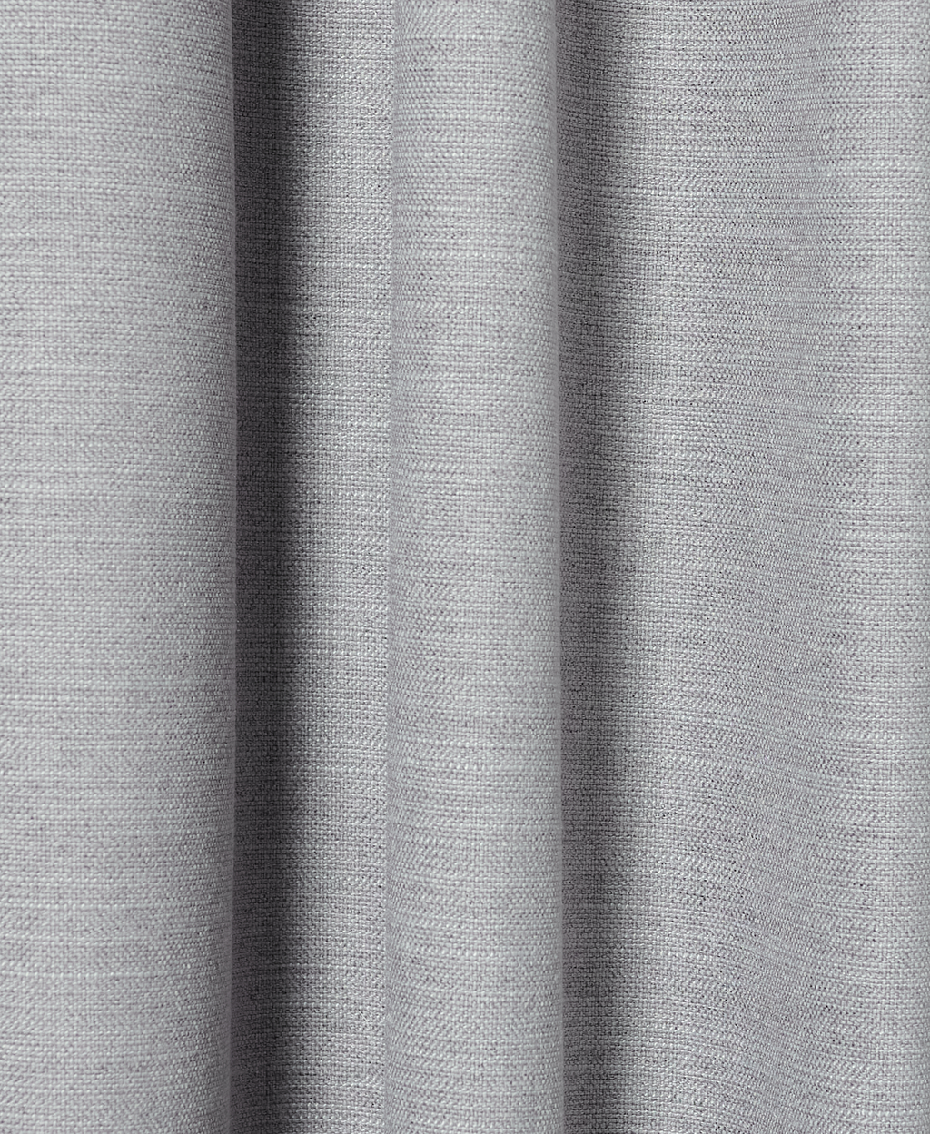 Gordijn Brooklyn Grijs 805 Afbeelding 1