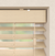 Bamboe Jaloezie Naturel Beige Afbeelding 2