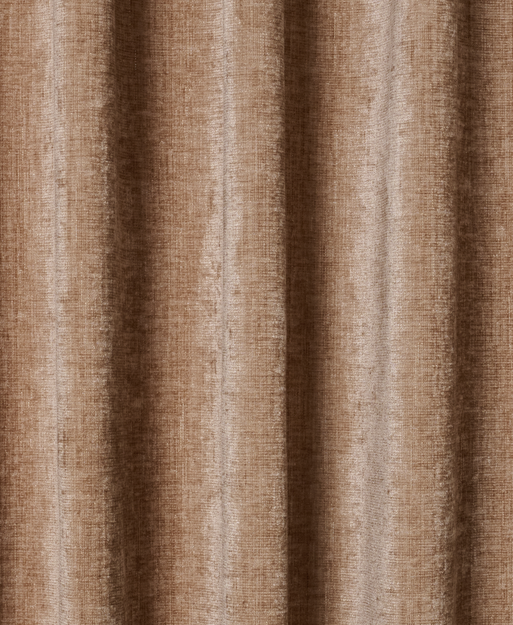 Gordijn Liverpool Zand 907 Afbeelding 1