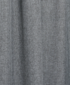 Arlette Linnenlook Donkergrijs 4006