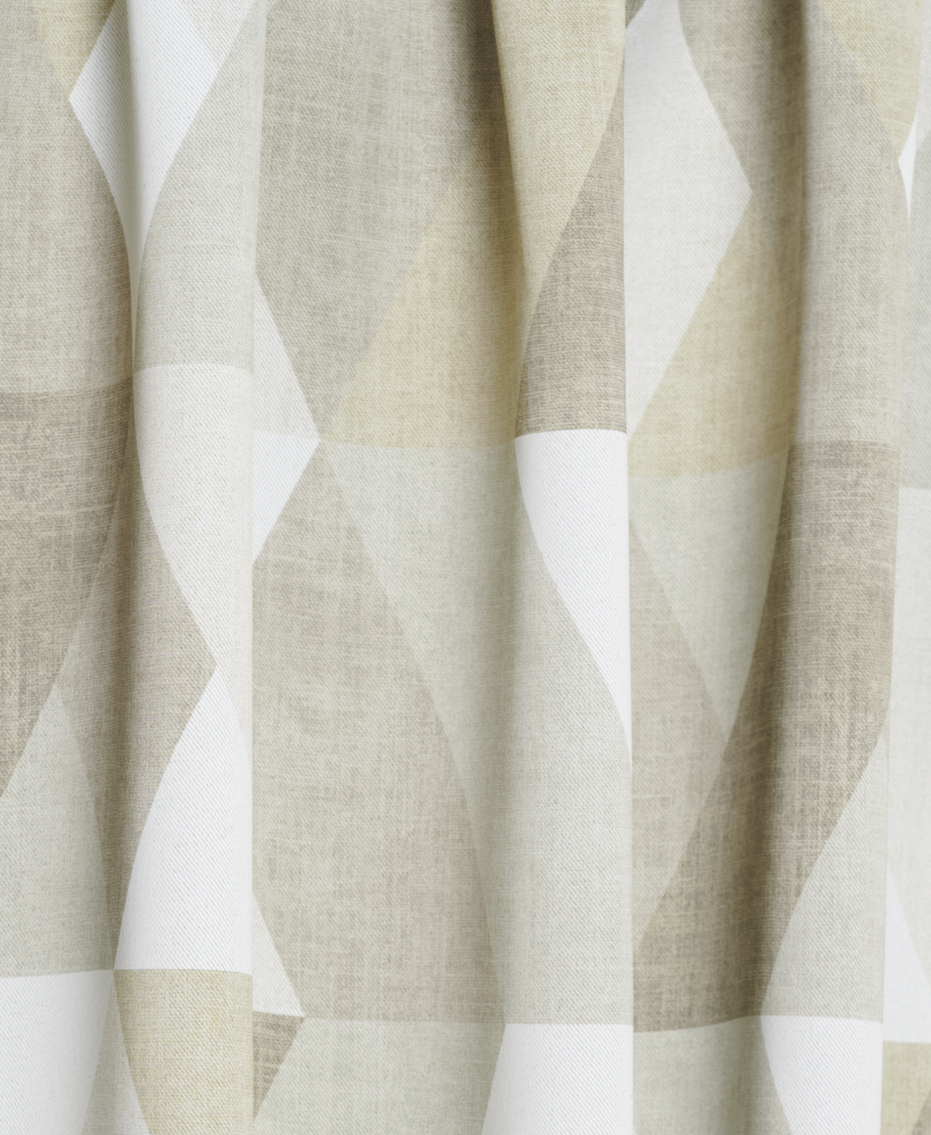 Verduister Design Fritz Grijs/Zand 1005