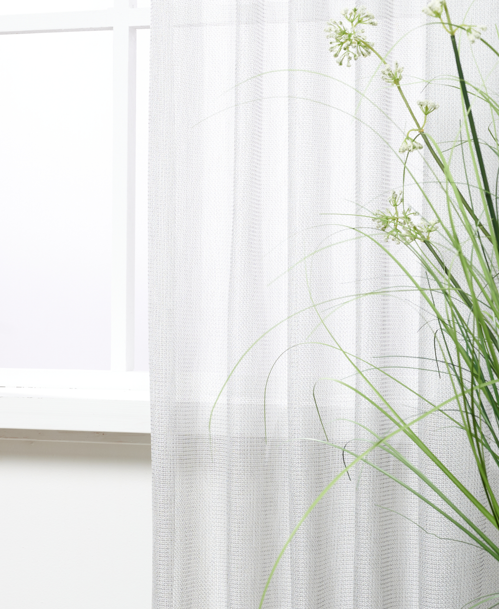 Inbetween Athene Zilver 13724 Afbeelding 1