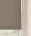 Trend Rome Taupe 311