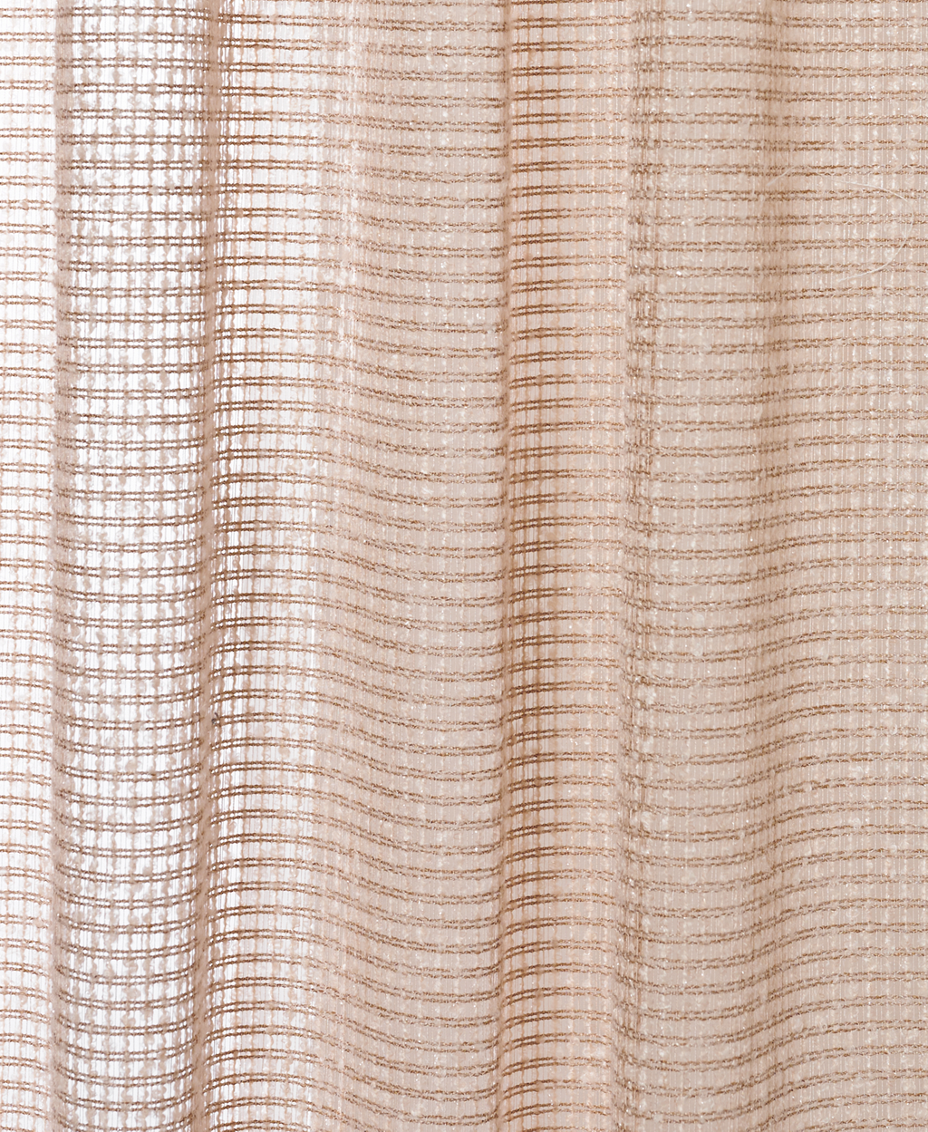 Inbetween Corfu 1078 Zand 133 Afbeelding 2