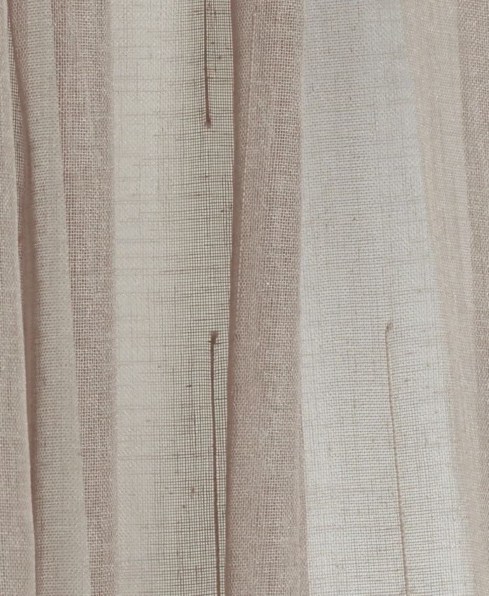 Inbetween 5163 Taupe 4142903d Afbeelding 2