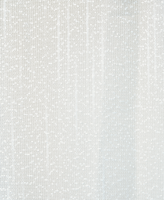 Gordijn Boucle Vitrage Ivoor Afbeelding 2