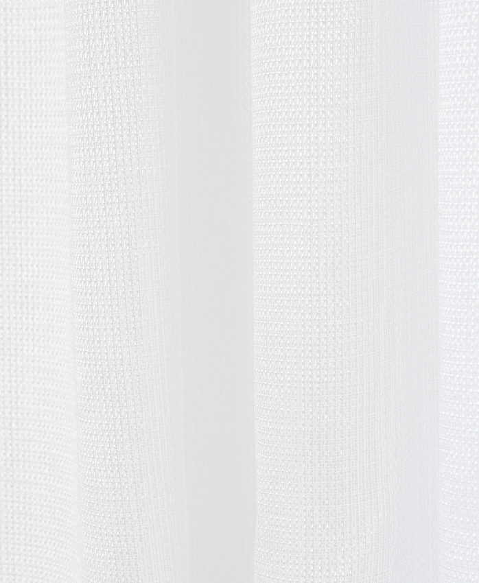 Inbetween Mykonos 5381 Off White 1 Afbeelding 2