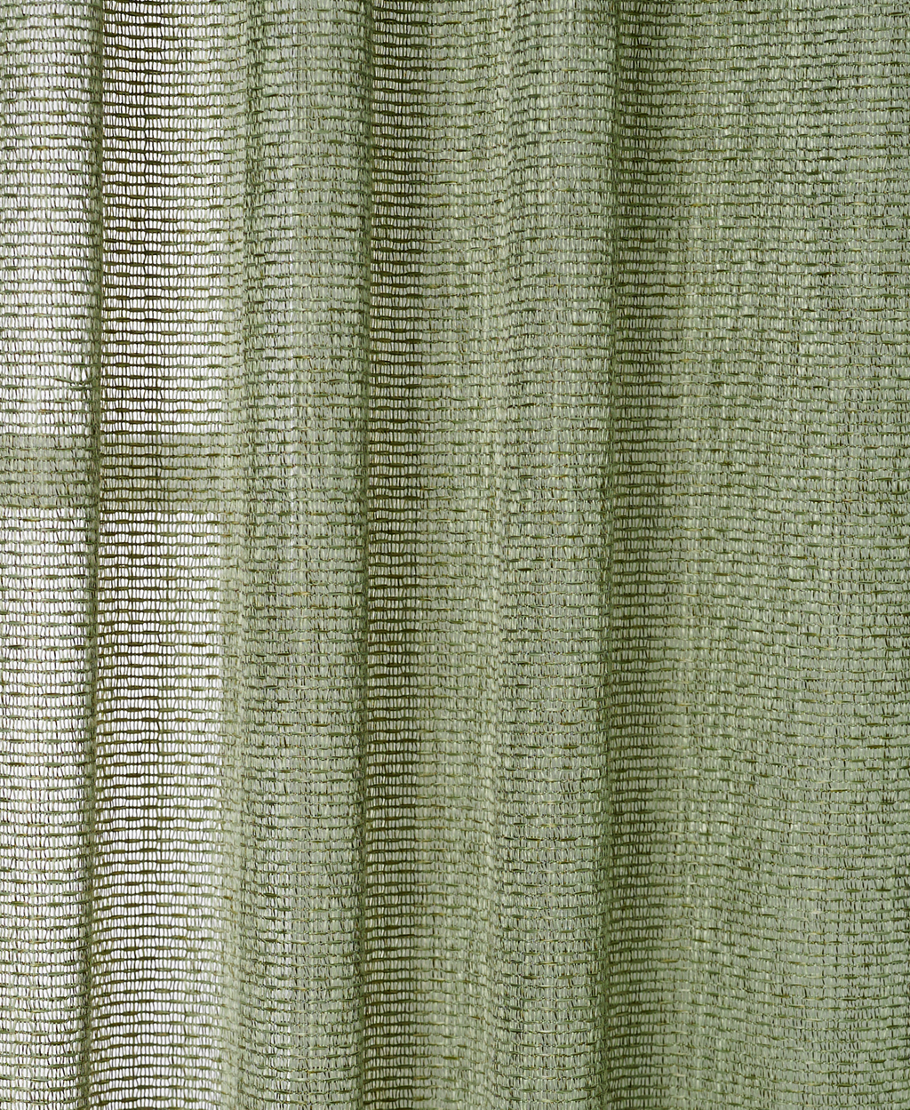 Inbetween Thalassa 1121 Groen 281