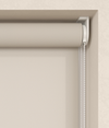 Bologna Lichtbeige 4400