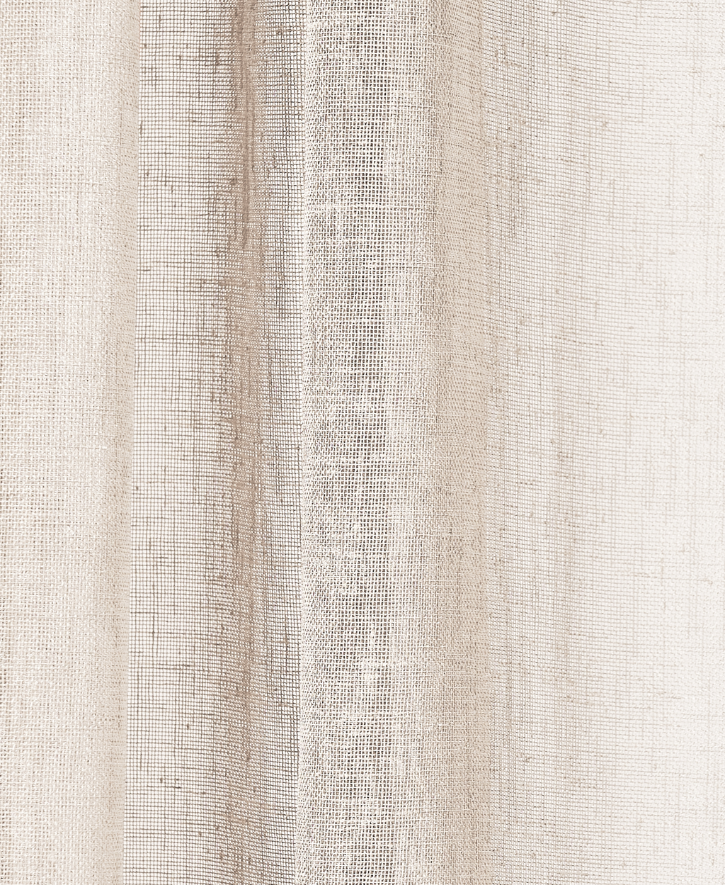 Inbetween Fantazi Uni Lichtbeige 4142677 Afbeelding 2