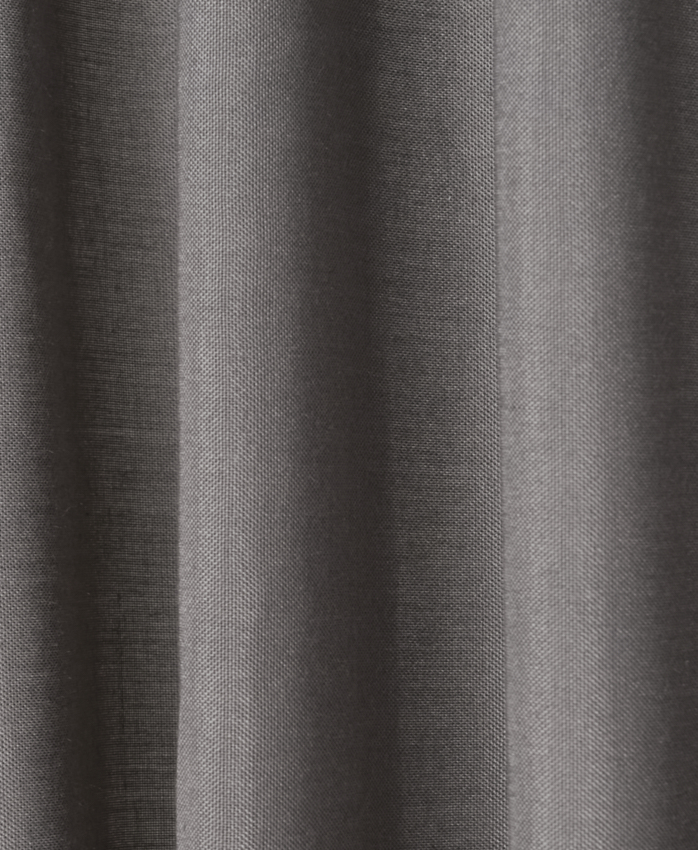 Inbetween Batist Grijs 9906a Afbeelding 2