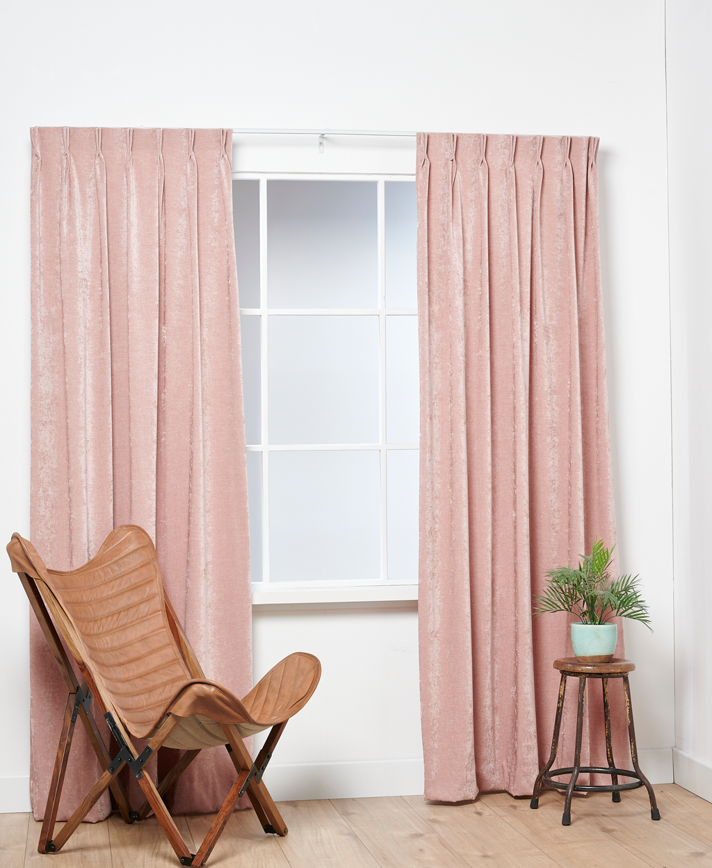 London Oud Roze 700