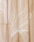Inbetween Montse Licht Terra 4 Afbeelding 2