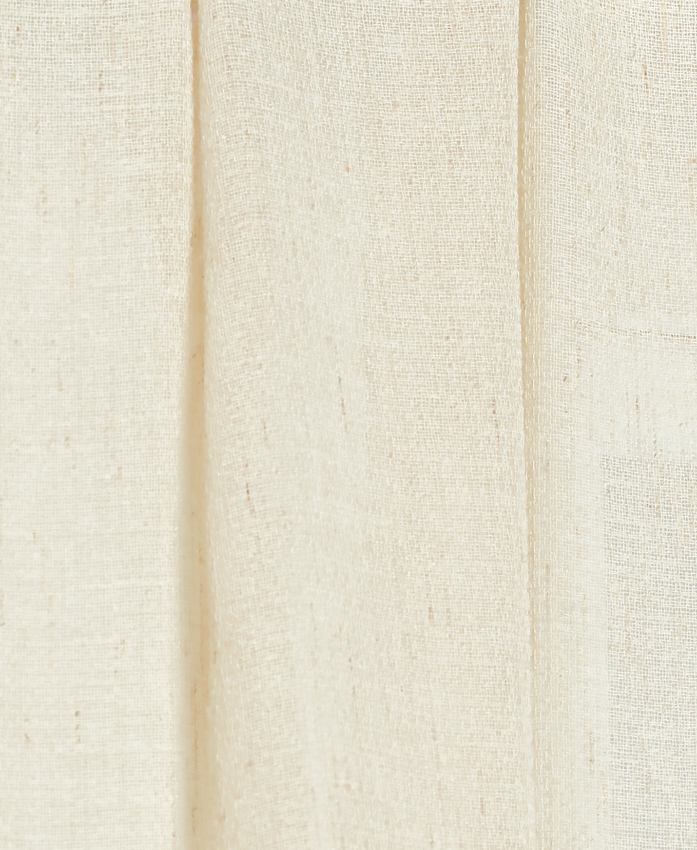 Inbetween Santorini 5496 Lichtzand 13 0401 Afbeelding 2