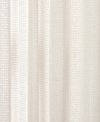 Inbetween Corfu 1078 Off-White